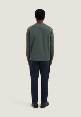 Dstrezzed longsleeve t-shirt  221504-569 3