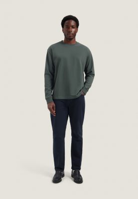 Dstrezzed longsleeve t-shirt  221504-569 4