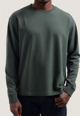 Dstrezzed longsleeve t-shirt  221504-569 5