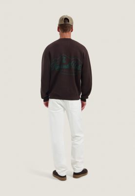 Dstrezzed polo 406068-799 3