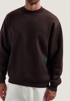 Dstrezzed polo 406068-799 5