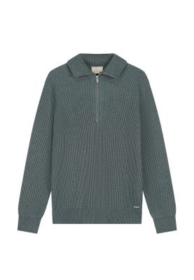 Dstrezzed polo  406822-569