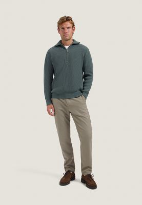 Dstrezzed polo 406822-569 3
