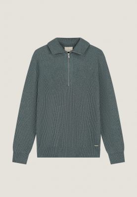 Dstrezzed polo 406822-569 5
