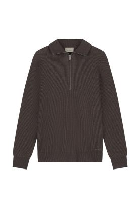 Dstrezzed polo  406822-799