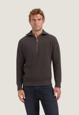 Dstrezzed polo 406822-799 2