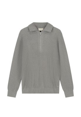 Dstrezzed polo  406822-820