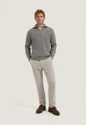 Dstrezzed polo 406822-820 3