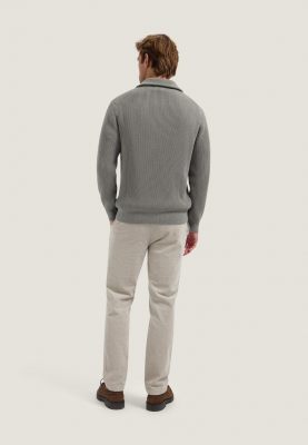 Dstrezzed polo 406822-820 4