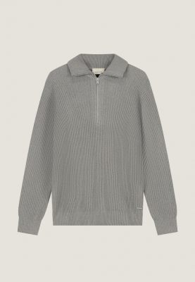 Dstrezzed polo 406822-820 5