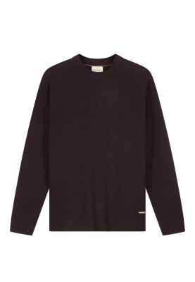 Dstrezzed polo  406824-799