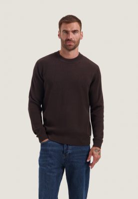 Dstrezzed polo  406824-799 2