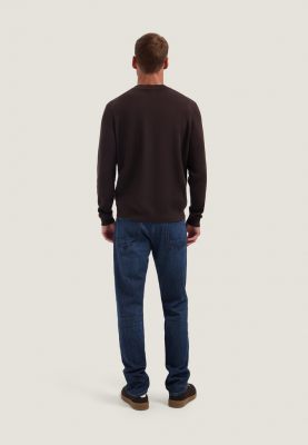 Dstrezzed polo  406824-799 3