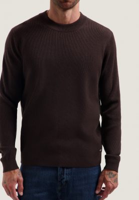 Dstrezzed polo  406824-799 5