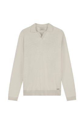 Dstrezzed polo  406828-278