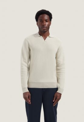 Dstrezzed polo  406828-278 2