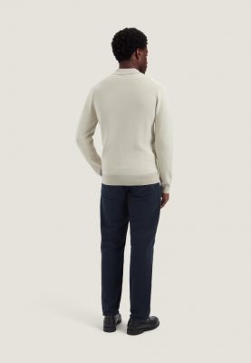Dstrezzed polo  406828-278 3