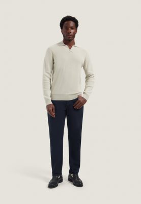 Dstrezzed polo  406828-278 4