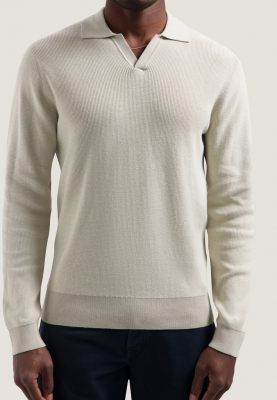 Dstrezzed polo  406828-278 5