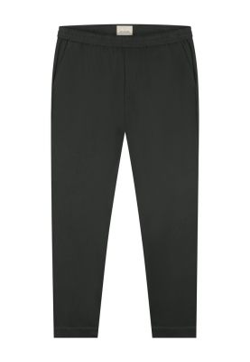 Dstrezzed broek  502043-524