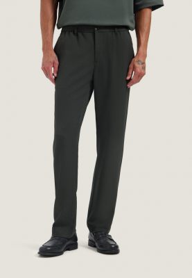 Dstrezzed broek 502043-524 2