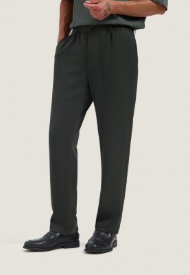 Dstrezzed broek 502043-524 3