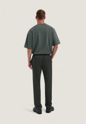 Dstrezzed broek 502043-524 5
