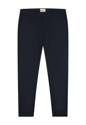Dstrezzed broek  502043-649