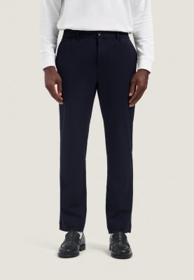 Dstrezzed broek 502043-649 2