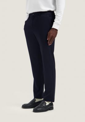 Dstrezzed broek 502043-649 3