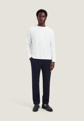 Dstrezzed broek 502043-649 4