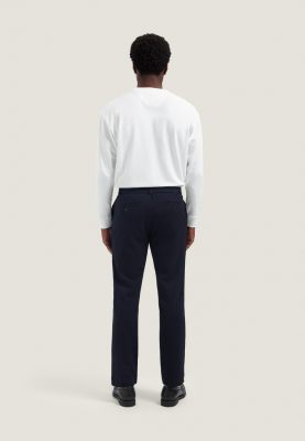 Dstrezzed broek 502043-649 5