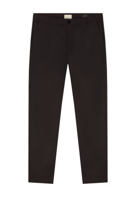 Dstrezzed broek  502054-799