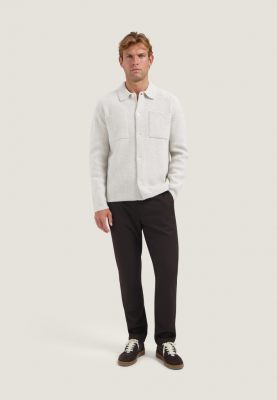 Dstrezzed broek 502054-799 2