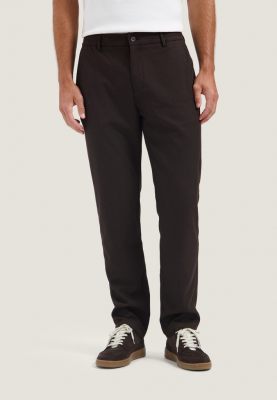 Dstrezzed broek 502054-799 3