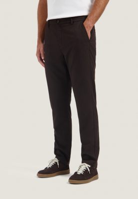Dstrezzed broek 502054-799 4