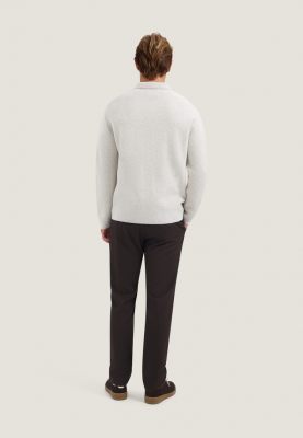 Dstrezzed broek 502054-799 5