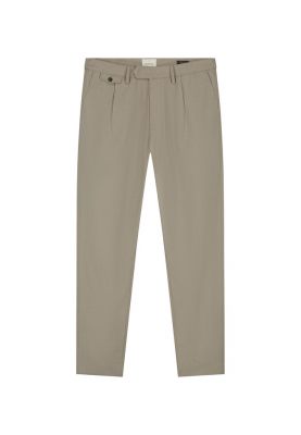 Dstrezzed broek  502068-277