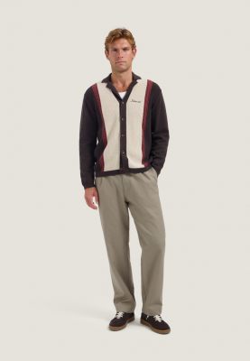 Dstrezzed broek 502068-277 2