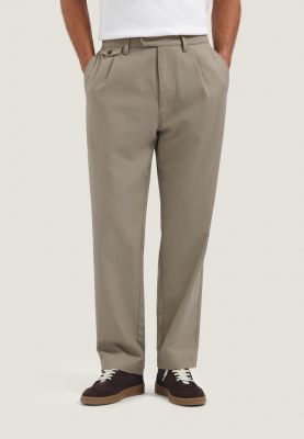 Dstrezzed broek 502068-277 3