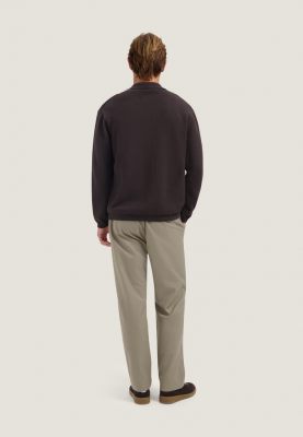 Dstrezzed broek 502068-277 5