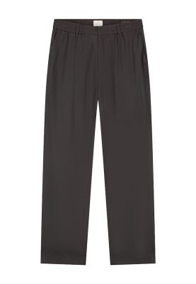 Dstrezzed broek  502074-799