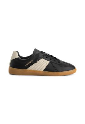 Dstrezzed sneaker  661178-999