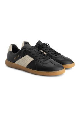Dstrezzed sneaker 661178-999 3