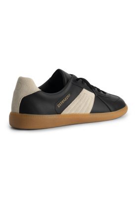 Dstrezzed sneaker 661178-999 4