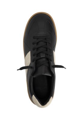 Dstrezzed sneaker 661178-999 5