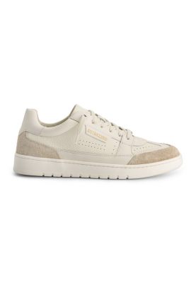 Dstrezzed sneaker  661180-102