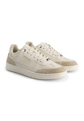 Dstrezzed sneaker  661180-102 3