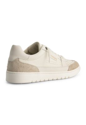 Dstrezzed sneaker  661180-102 4