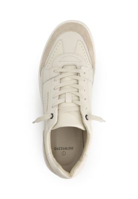 Dstrezzed sneaker  661180-102 5